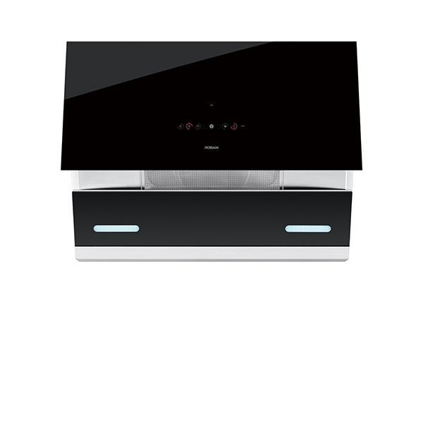 老板油烟机5900s