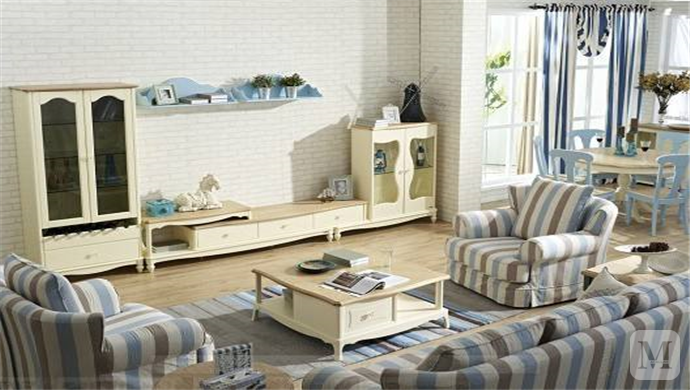 兴利万家(徐州复兴商场)