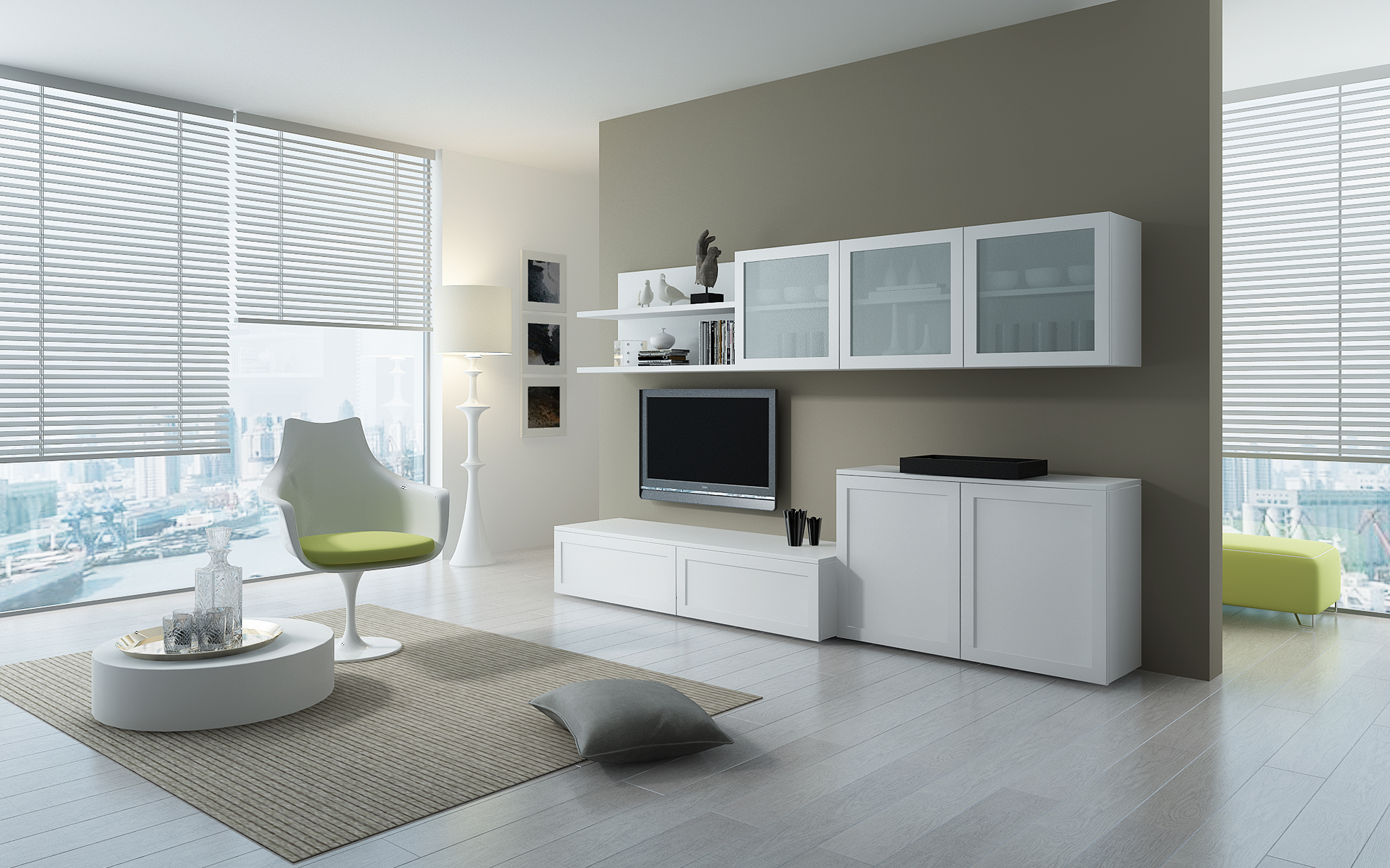 菲林格尔强化木地板菲林格尔地板v421