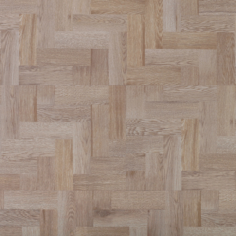 圣象 强化木地板 康树 pc7012