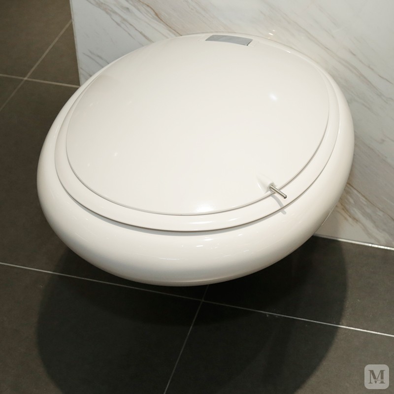    威达(vitra) 马桶 马桶