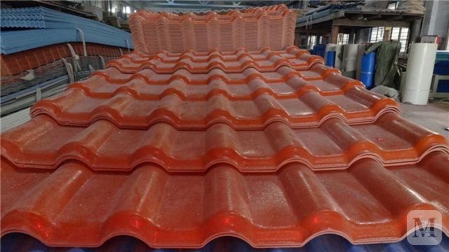 正在阅读装饰材料泥瓦制作需要注意什么泥瓦制作注意事项介绍装饰材料