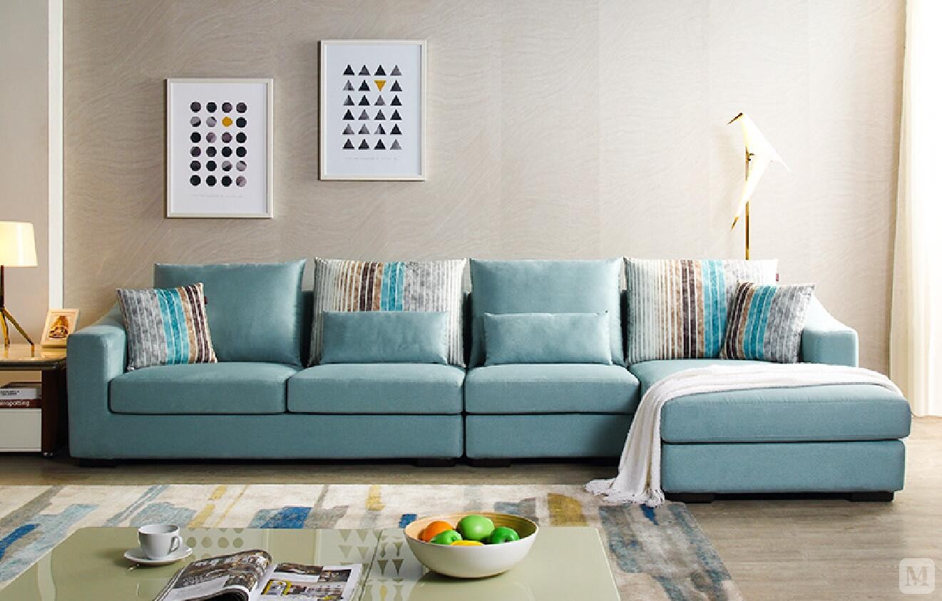 长沙宁乡商场c8003格调家私色全色美店铺商品图片(第1页)-红星美凯龙