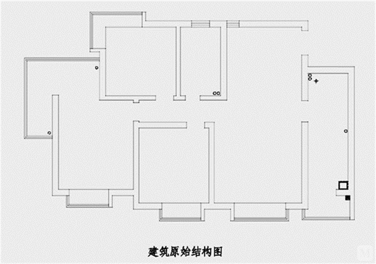 地中海裝修效果圖