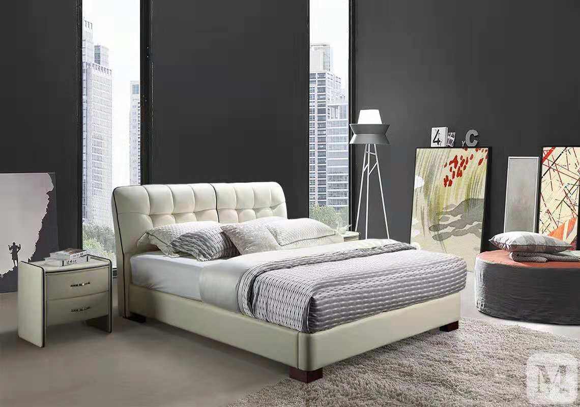 徐州复兴商场皖宝店铺商品图片(第1页)-红星美凯龙徐州市家居官网