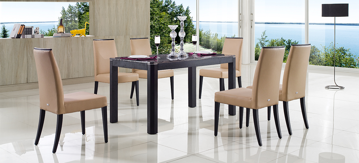 斯帝罗兰 餐台 自由之风 bf-ct3502