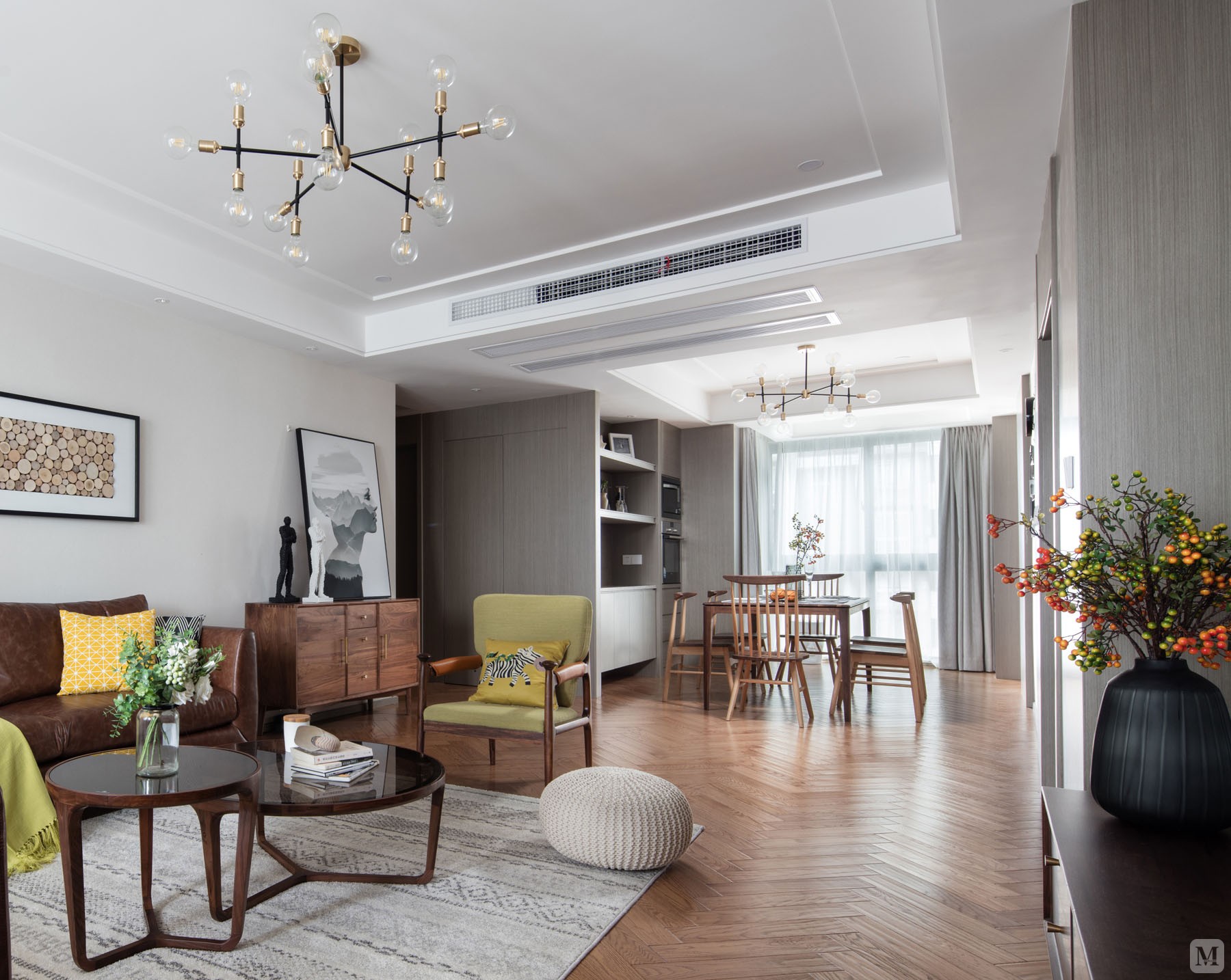 设计咨询 留下您的信息,让ta联系您 上海 立即预约 装修管家可解决80%