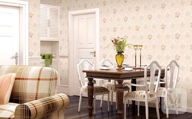 2018墙布品牌十大排名介绍 带你营造快乐生活