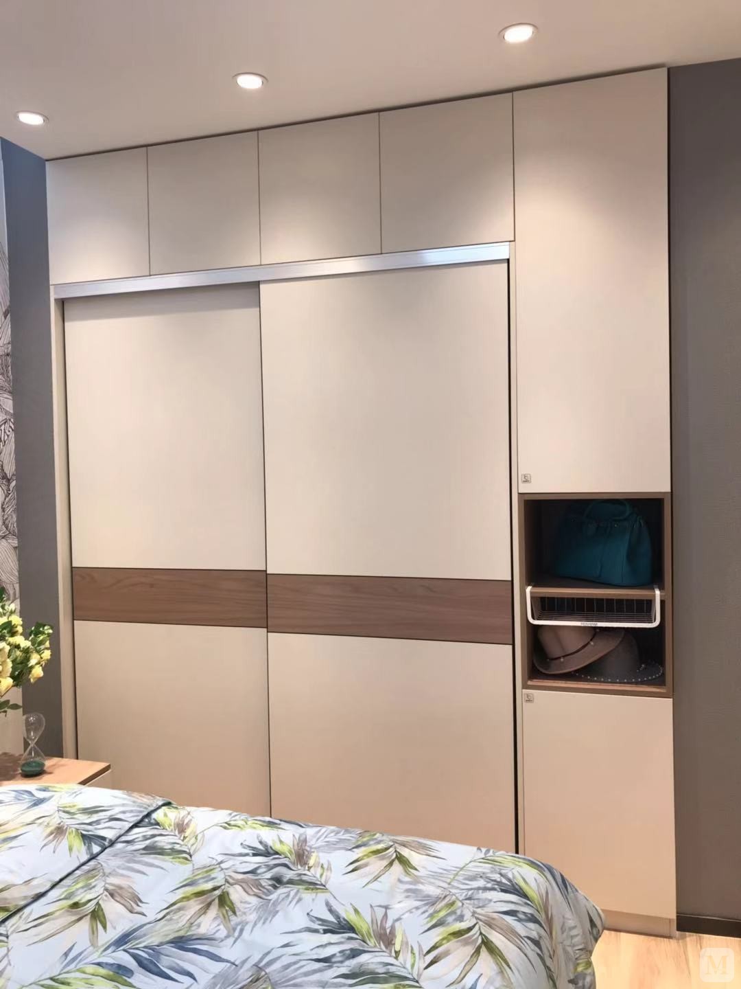 欧铂丽衣柜商品列表_济宁高新商场欧铂丽衣柜店铺商品大全(第1页)