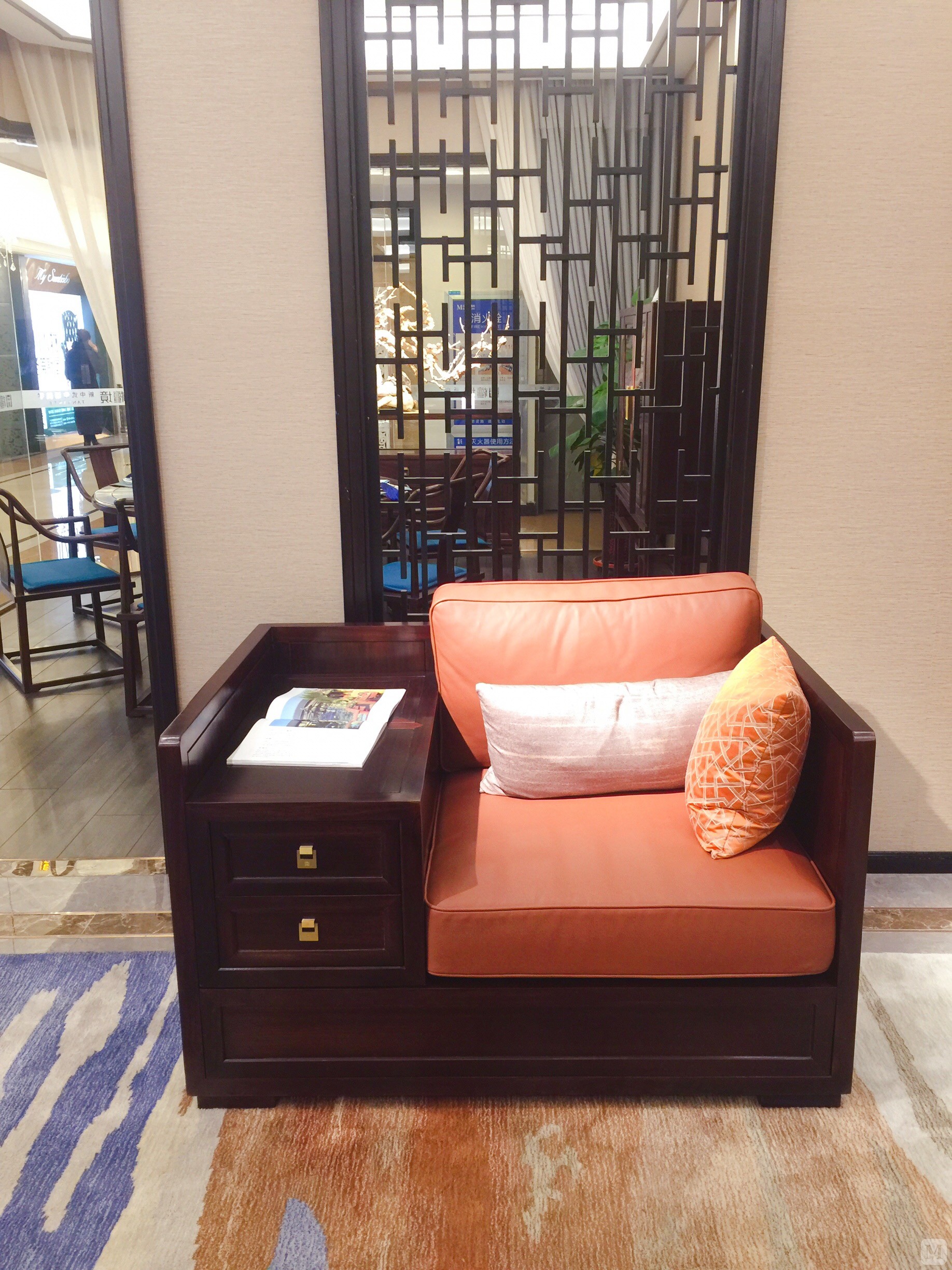 檀境商品列表_银川丽景商场檀境店铺商品大全(第1页