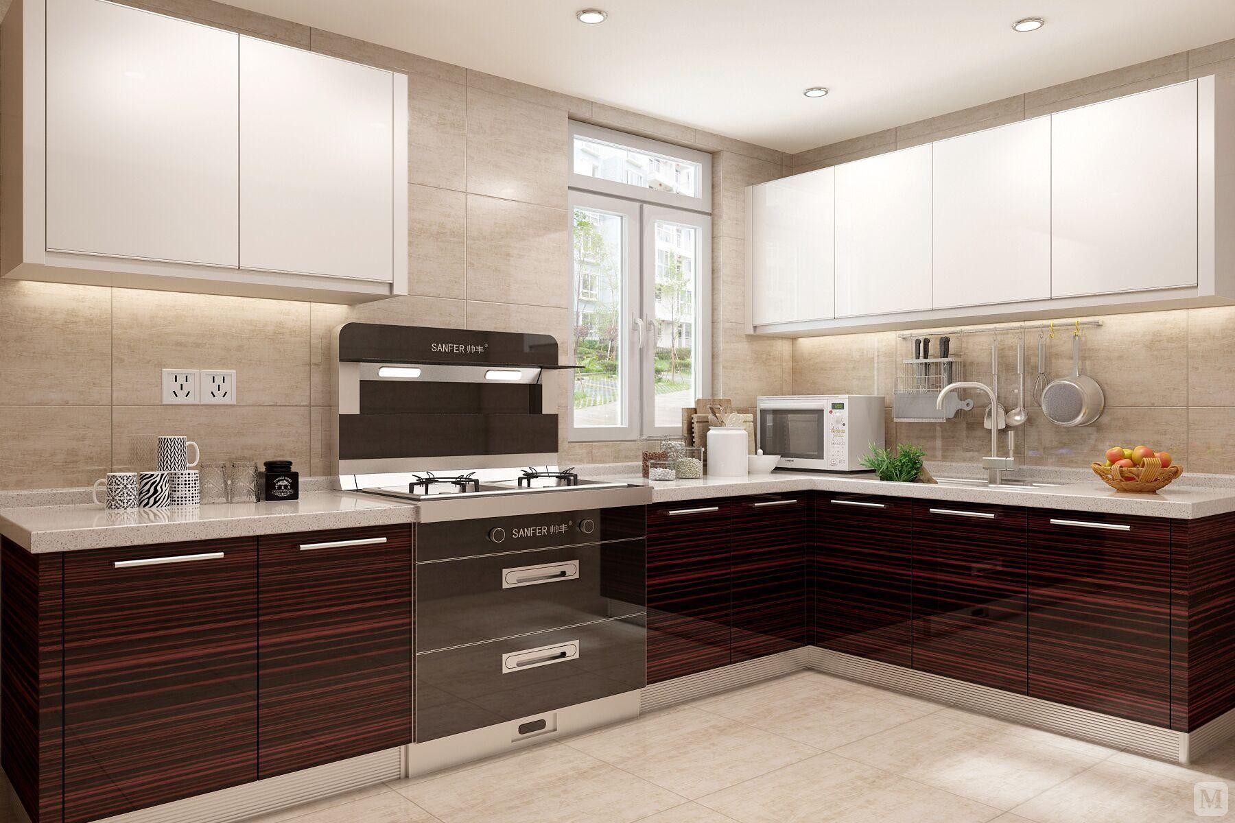 大连华南商场a8017-1帅丰(大连华南商场)店铺商品图片(第1页)-红星