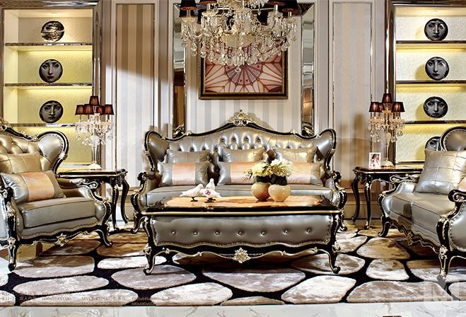 上海浦东沪南商场e8039伊莎美伦(3477)店铺商品图片(第1页)-红星