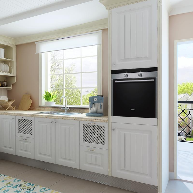 司米 橱柜地柜 smfdbl1-1