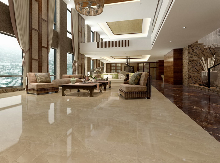 马可波罗墙地砖马可波罗瓷砖ct8012ys