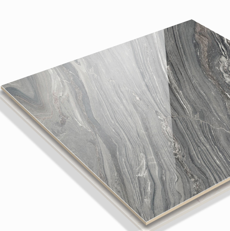 马可波罗马可波罗磁砖布朗灰马可波罗瓷砖ct8010as