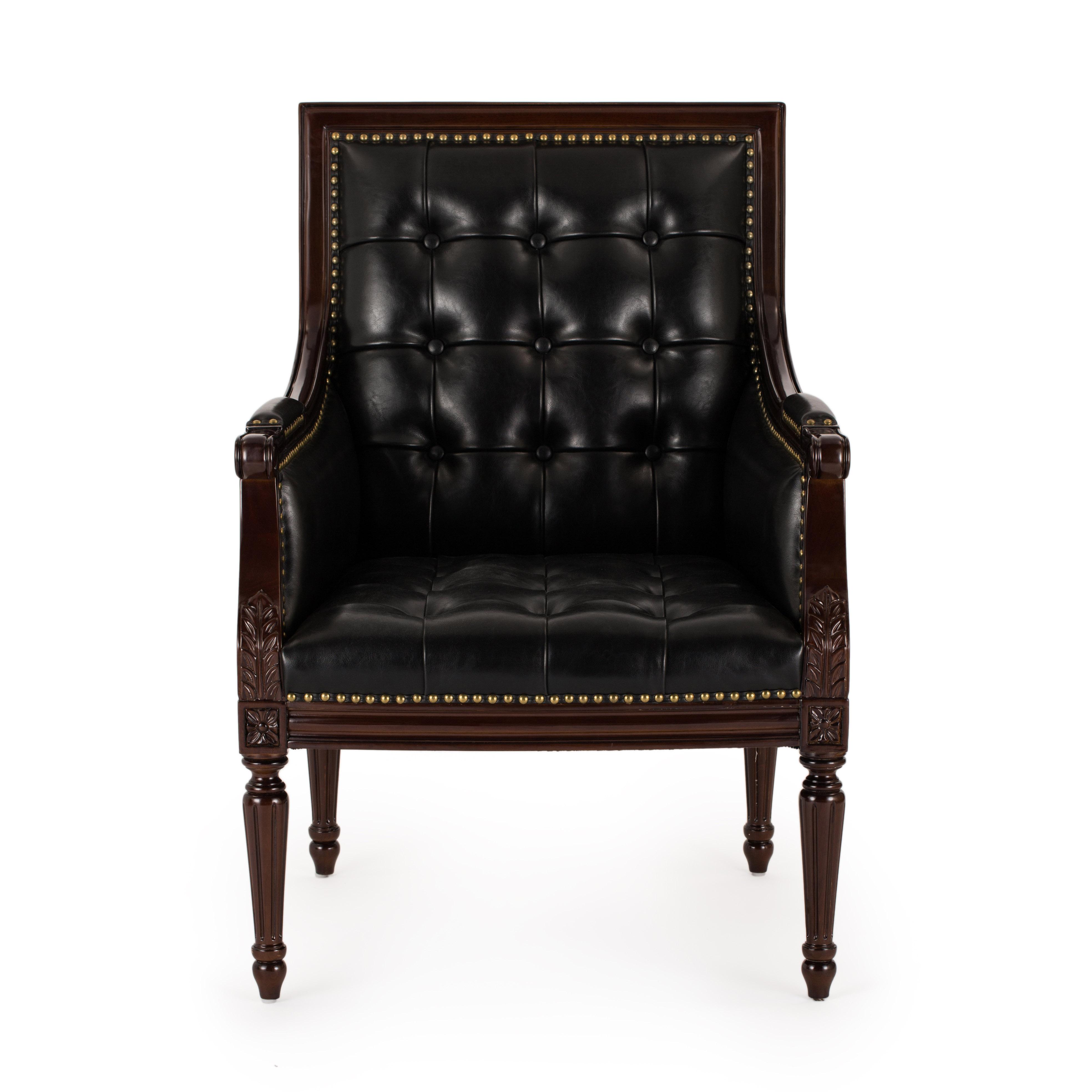 bennycasa班尼之家 单人沙发 ms8425