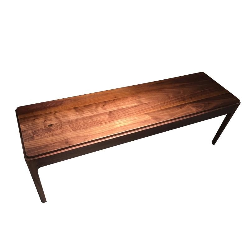   bard巴尔德 条凳 条凳 d-2006