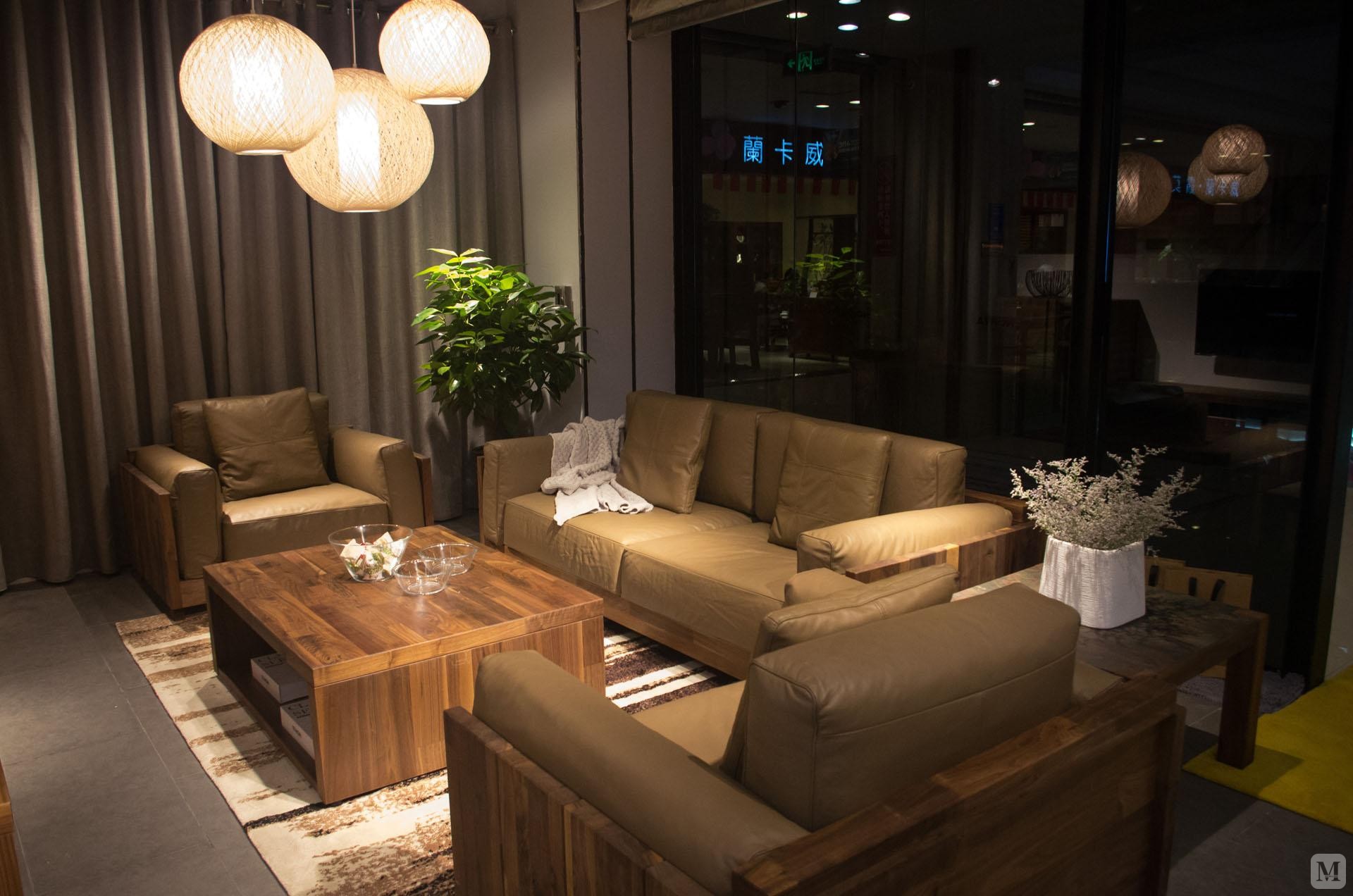 江阴夏港商场挪亚家d5店铺商品图片(第1页)-红星美凯龙无锡市家居官网