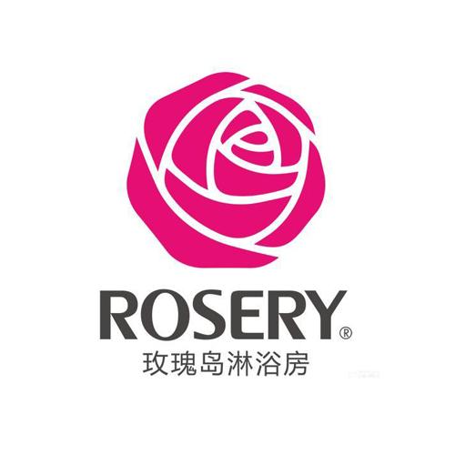 玫瑰岛ve2磐石系列淋浴房ve2p331