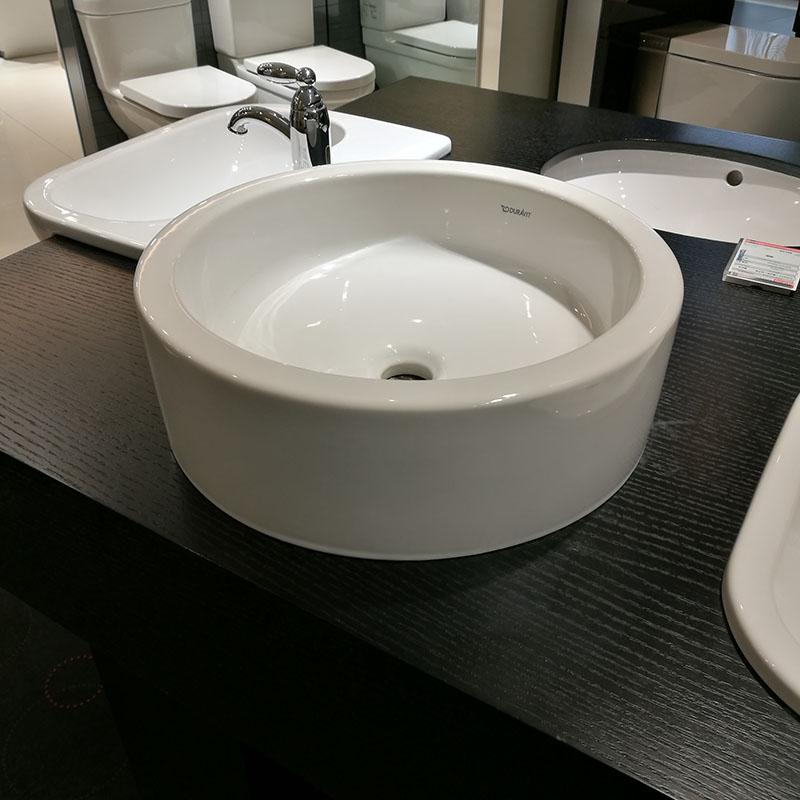 杜拉维特碗盆杜拉维特进口d044546