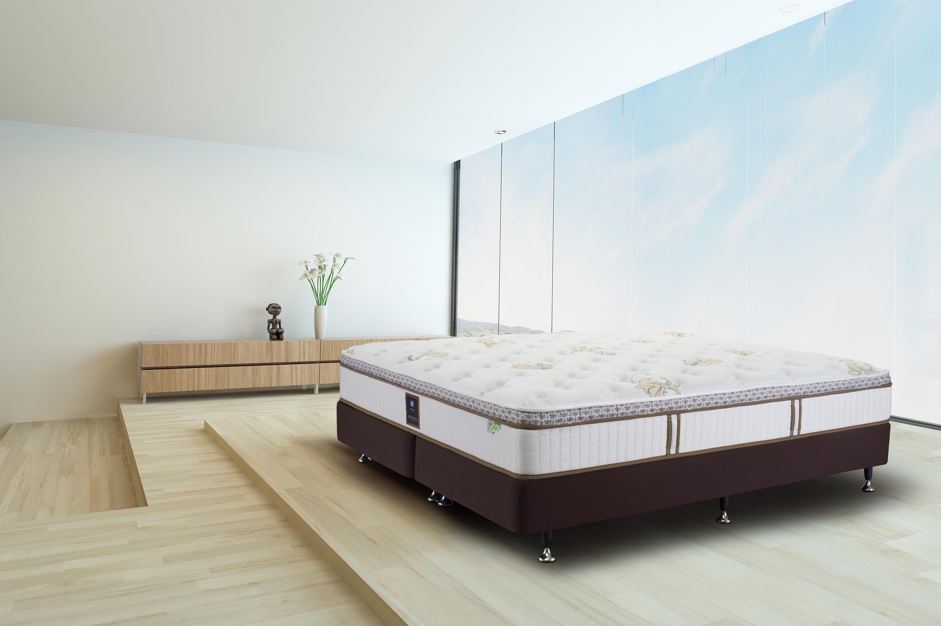 丝涟 斯塔 丝涟1/3生活馆 18619(北京至尊mallf8094店铺)-红星美凯龙