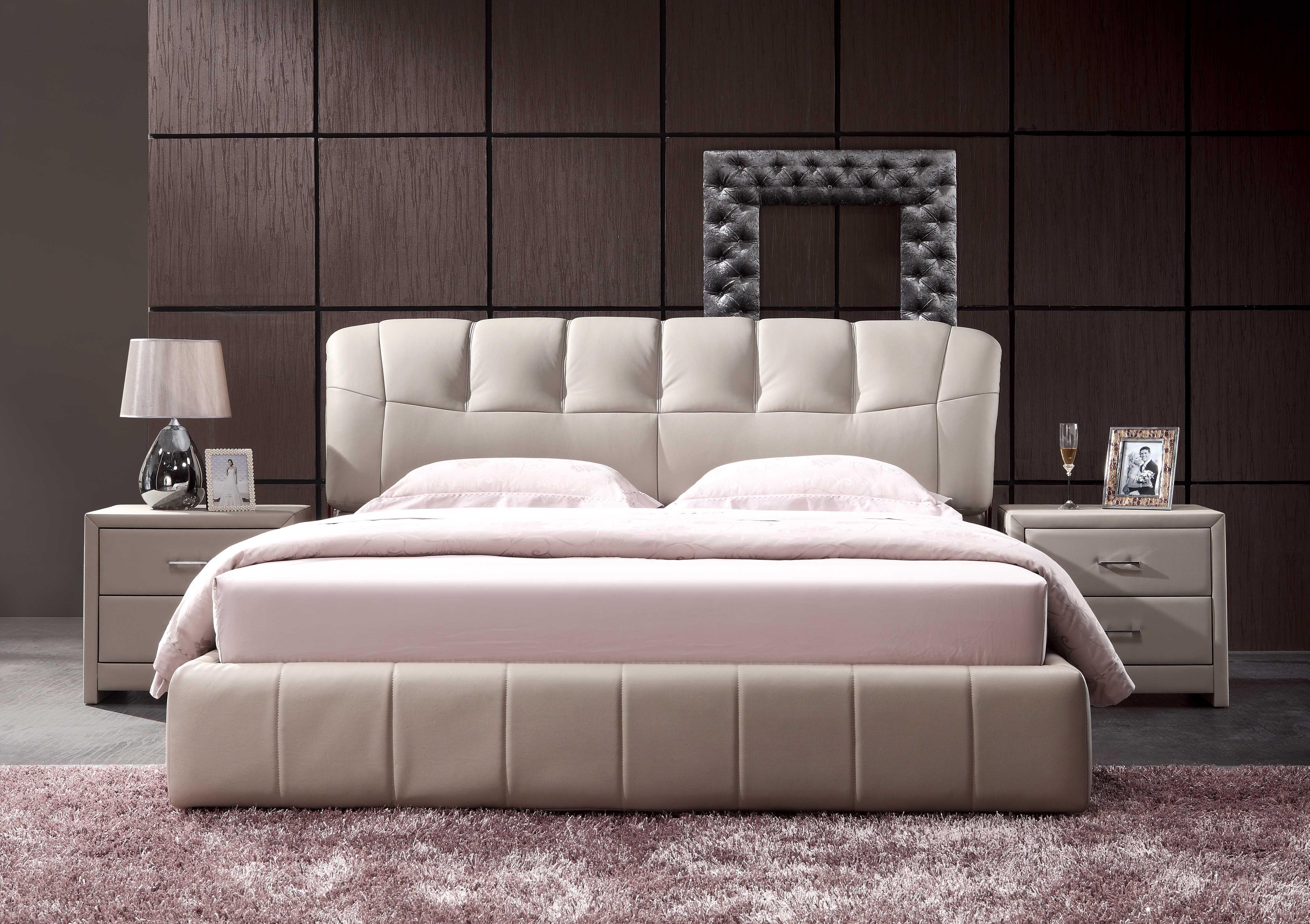 依思蒙沙 皮床 887