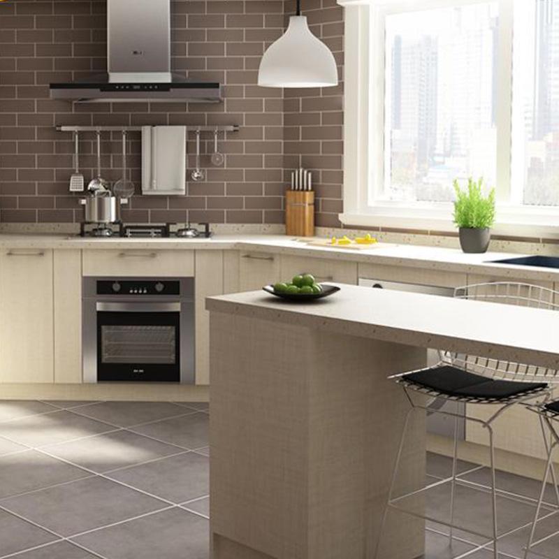 我乐 整体橱柜 olo-雕刻时光