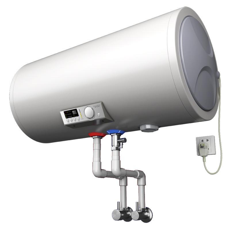 ao史密斯 电热水器 ao史密斯热水器 cewh-60k10b