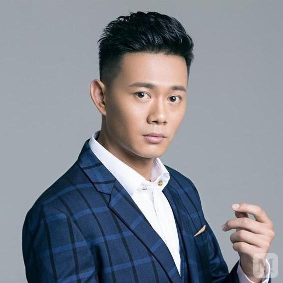 孙铭阳 设计咨询