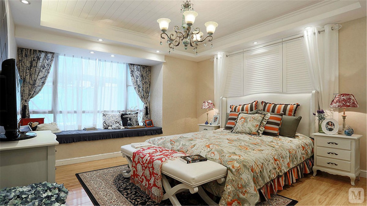 设计咨询 留下您的信息,让ta联系您 上海 立即预约 装修管家可解决80%