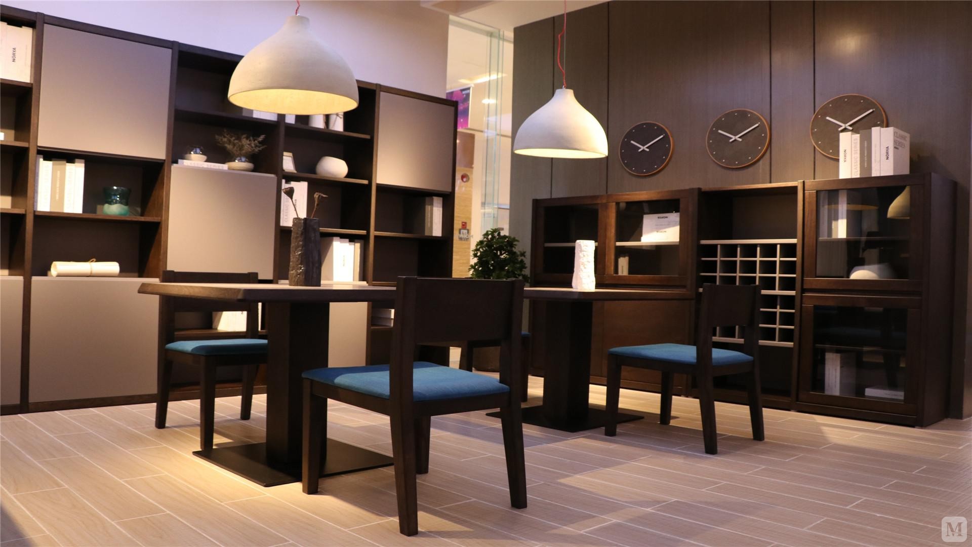 上海汶水商场c8279挪亚家d6店铺商品图片(第1页)-红星美凯龙上海市