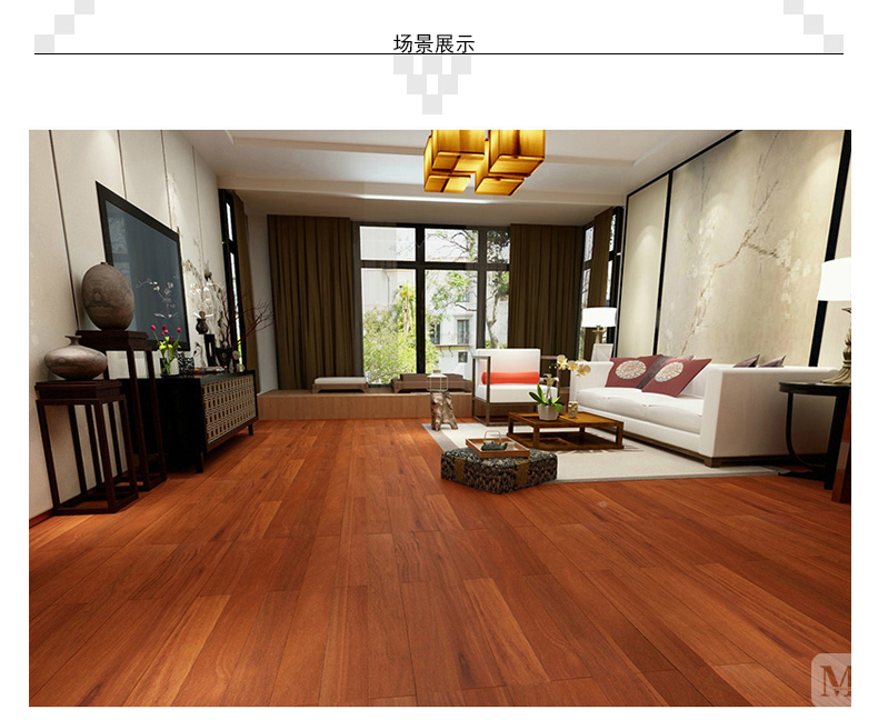 上海汶水商场z8081八方地板店铺商品图片(第1页)-红星美凯龙上海市