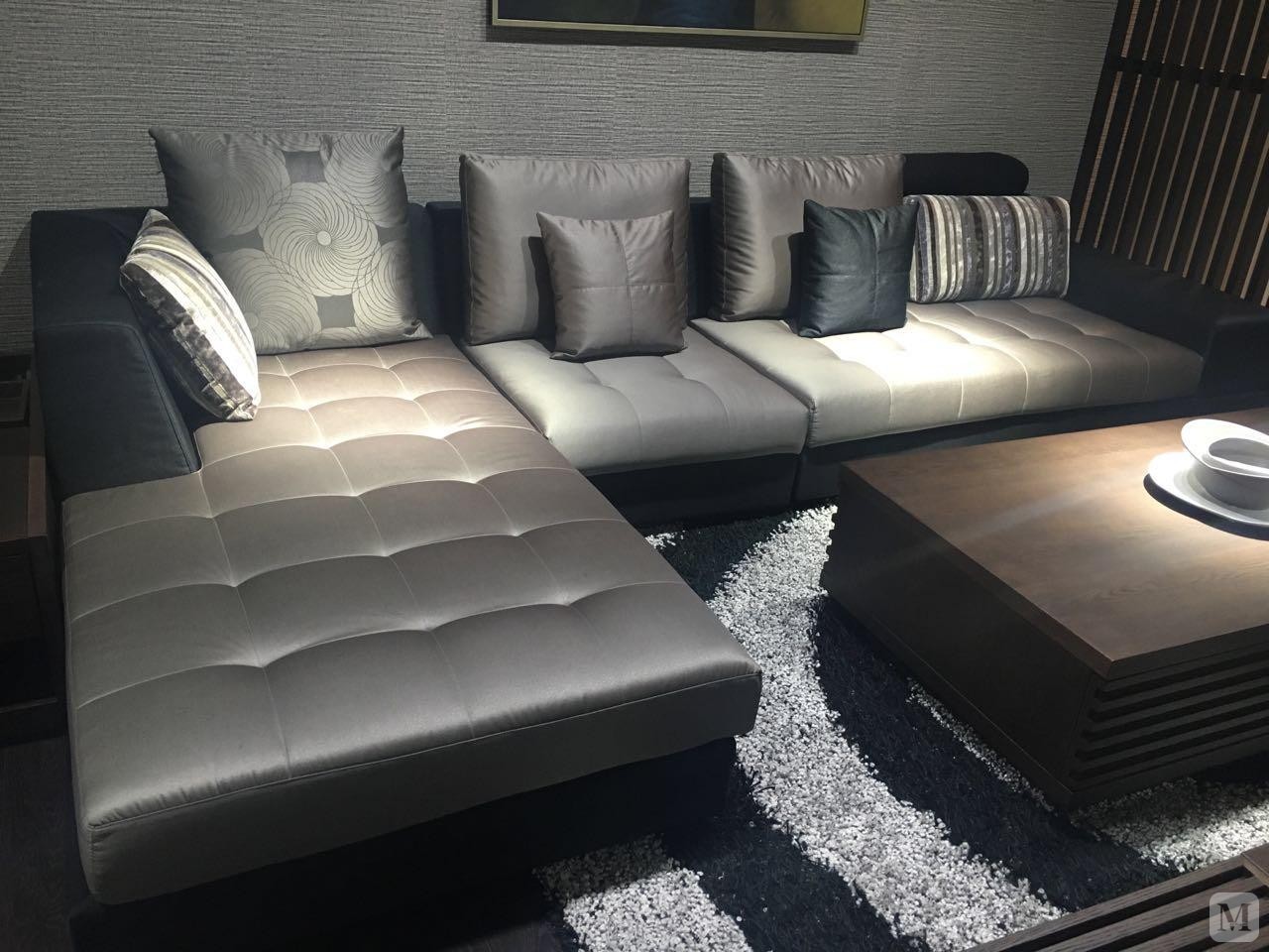 合肥四里河商场1245-a02-00061莫瑞尼店铺商品图片(第1页)-红星美凯龙