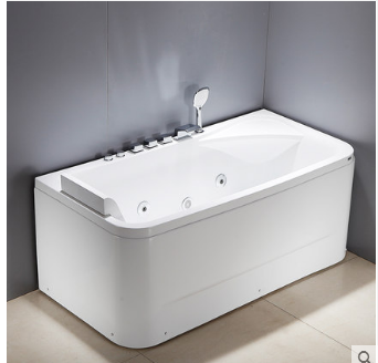 欧路莎 冲浪浴缸 61119b