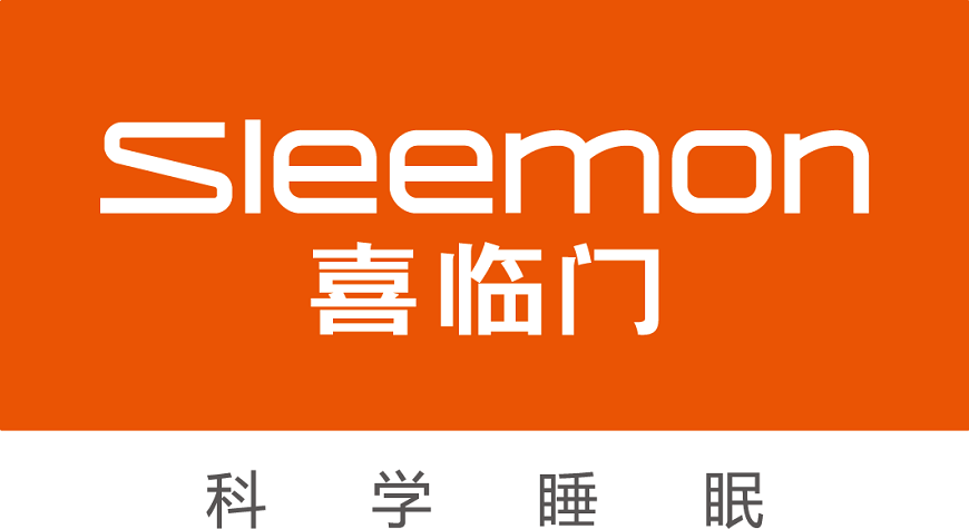 喜临门 床垫 法诗曼 悦眠1108