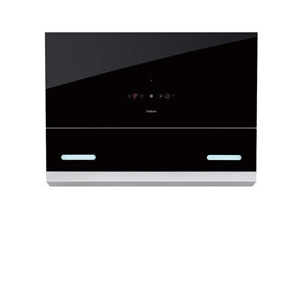 0只为大吸力 cxw-200-5900s