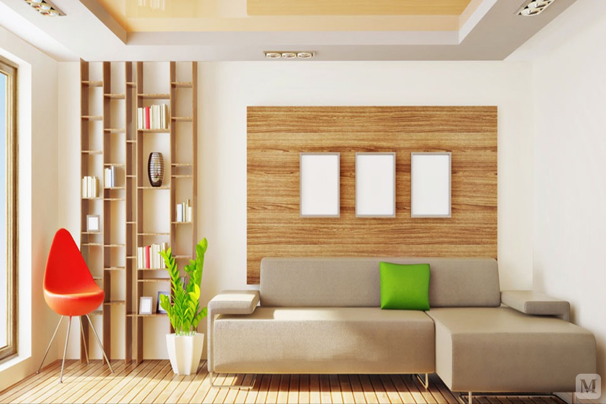 秉承简约现代,闲适轻松的居家氛围,呈现的是简约,雅致,浪漫,温馨的