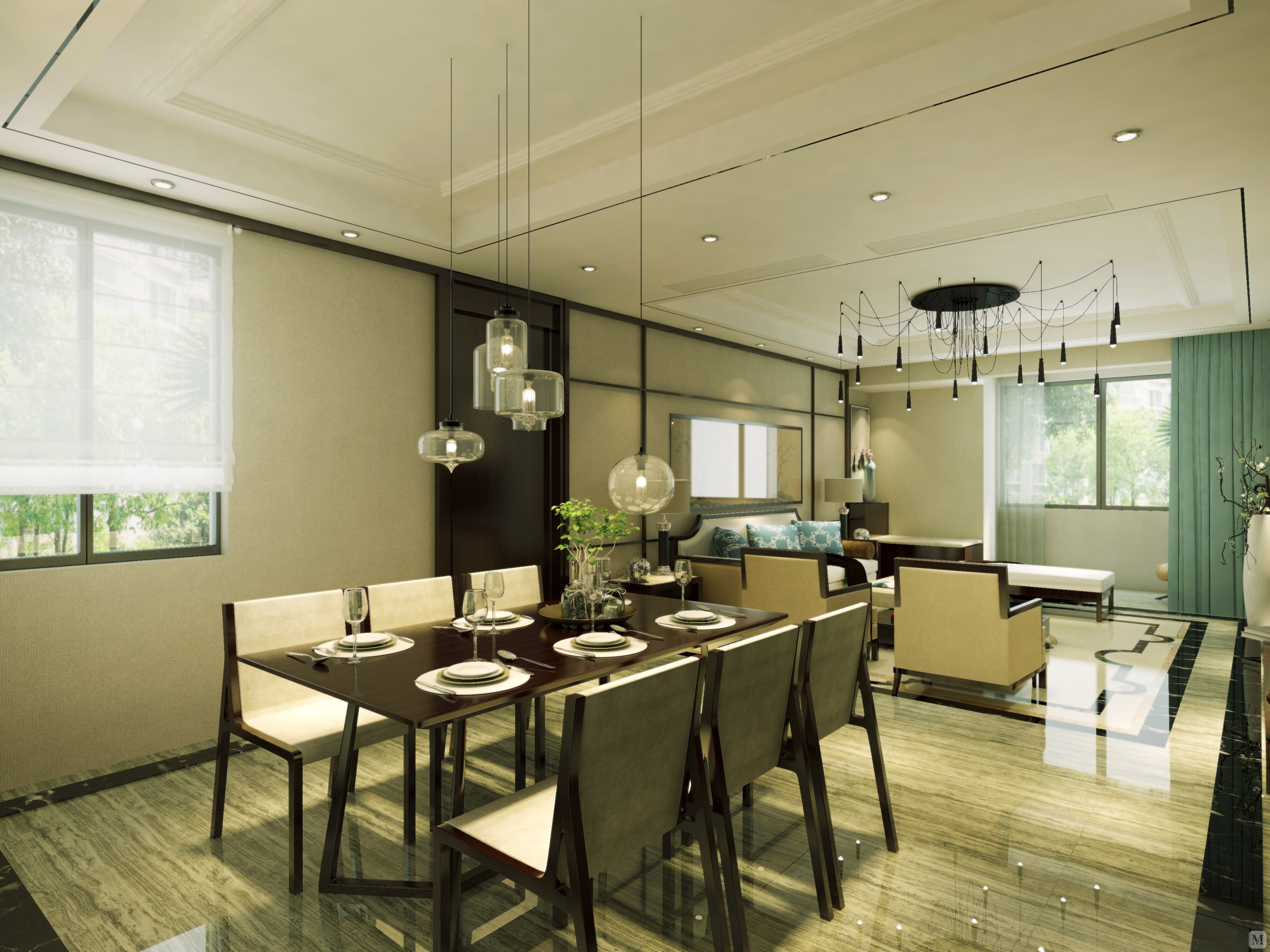 设计咨询 留下您的信息,让ta联系您 上海 立即预约 装修管家可解决80%