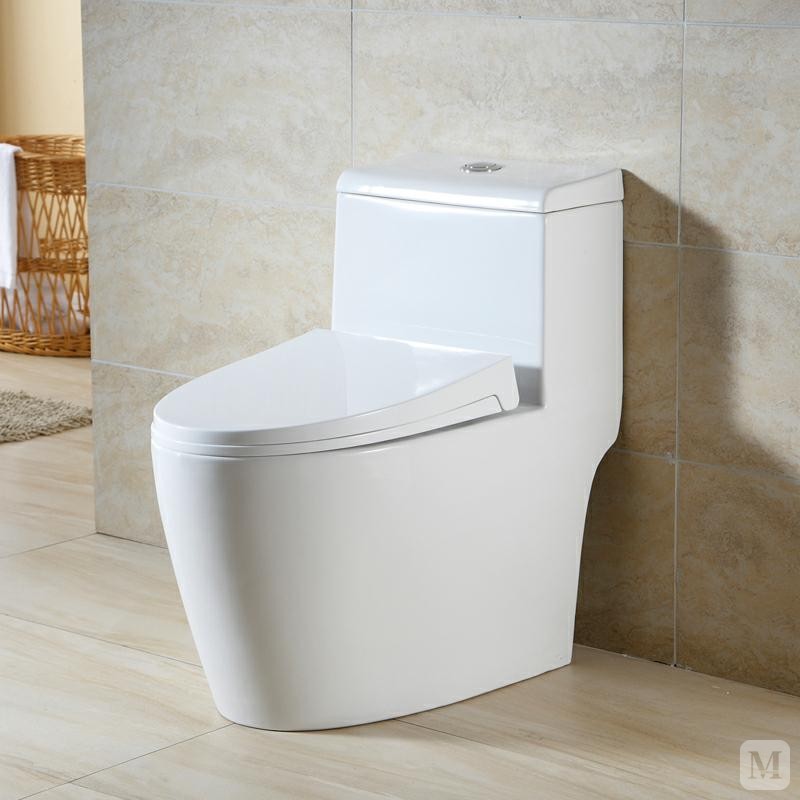 贺岁冠军卫浴商品列表_北京北四环商场a1011贺岁冠军卫浴店铺商品大全