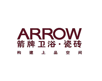 ARROW（红星美凯龙金桥商场）