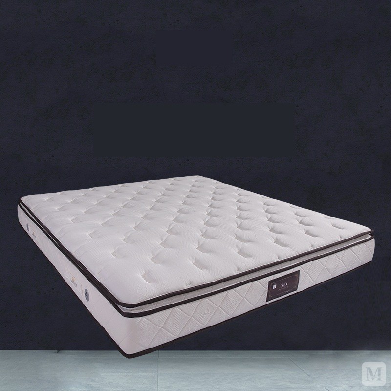  慕思 慕思床垫3dmcd1-555 现代