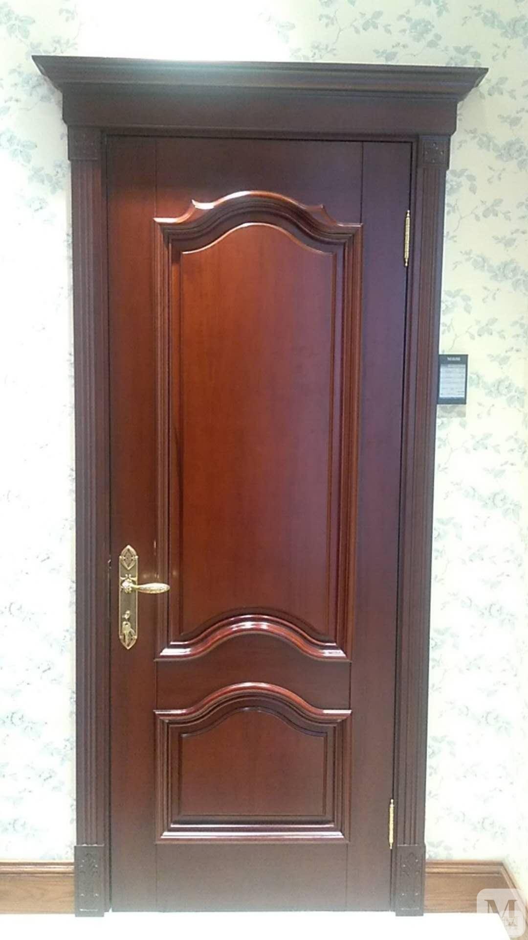 梦天(石家庄和平商场)商品列表_石家庄和平商场西共享梦天木门梦天(石