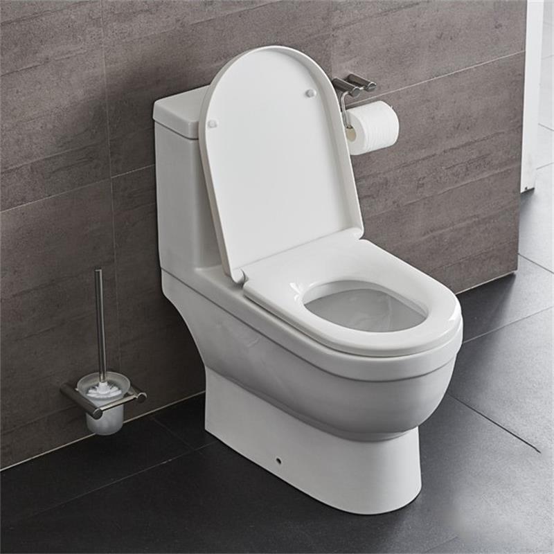 法恩莎马桶16109