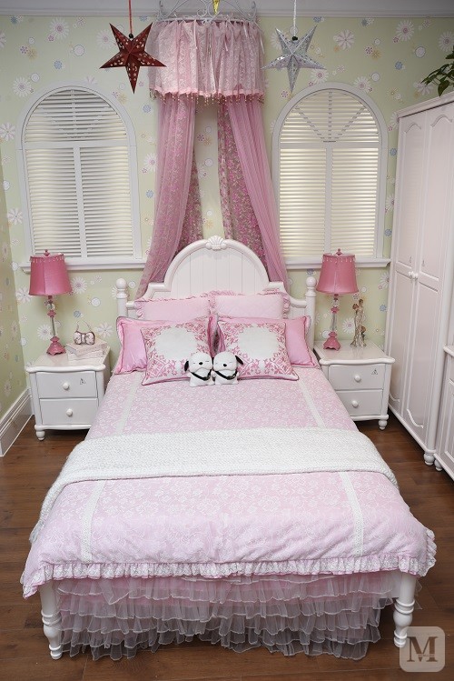 星星索 高低床 星星索高低床 w003