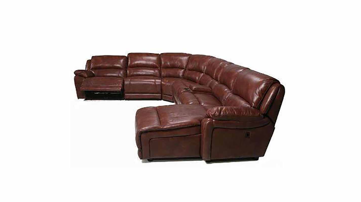 芝华仕芝华仕沙发su8532m贵族系列su8532m