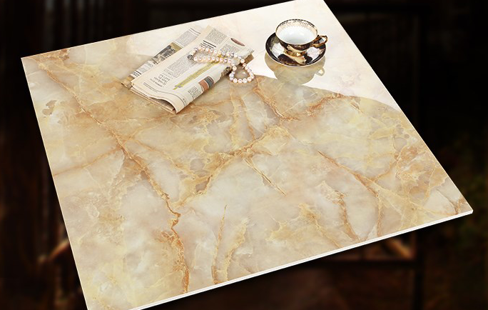 蒙娜丽莎 地砖 罗马春天 8fb0253pcm