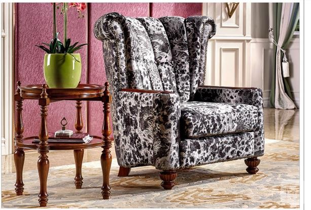 赫斯特(石家庄方北商场)商品列表_石家庄方北商场f8069赫斯特(石家庄