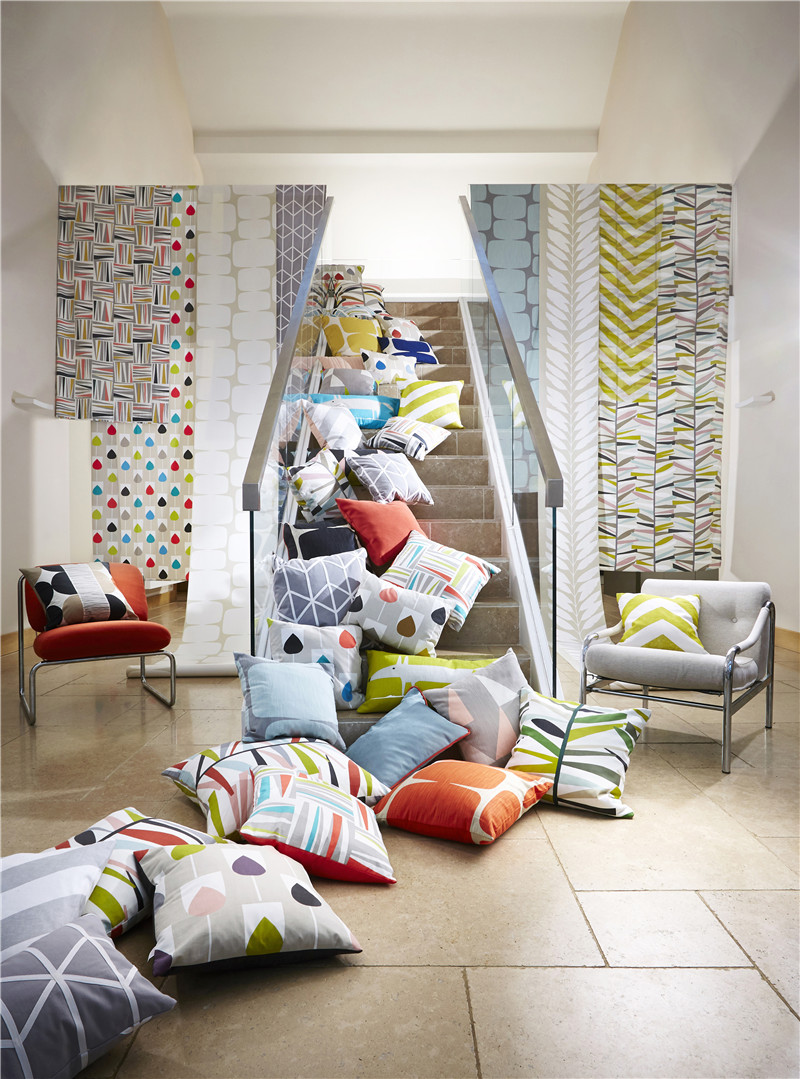 欧饰家 墙纸 111320