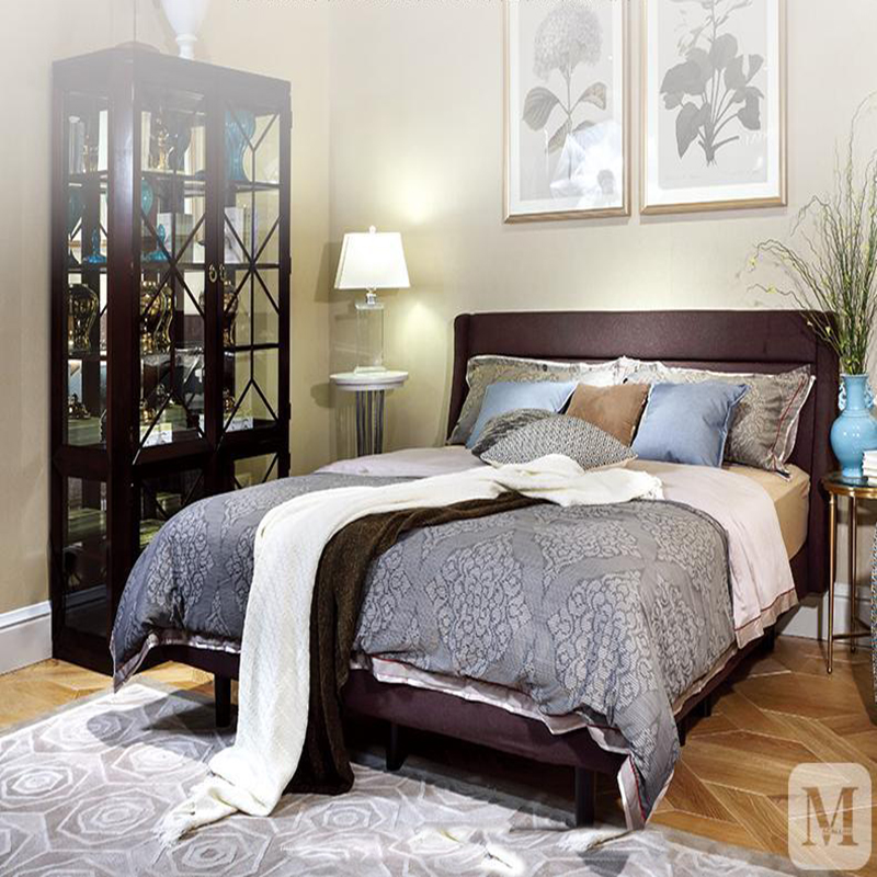 舒达 床垫 丹佛ii