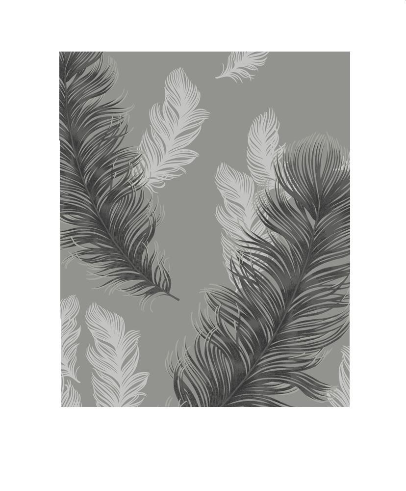 摩曼 摩曼壁纸 引领时尚潮流,以